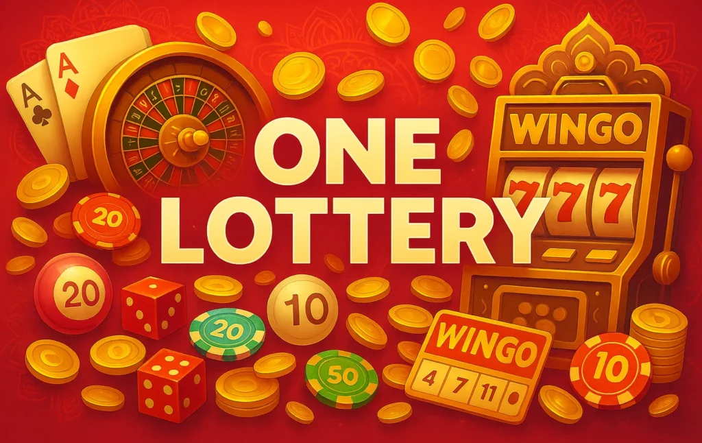 one-lottery-cover
